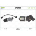 Valeo | Wischermotor | 579159