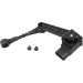 Metzger | Sensor, Niveauregulierung | 0901390 Metzger | Sensor, Niveauregulierung | 0901390