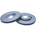 Maxgear | Bremsscheibe | 19-0807MAX Maxgear | Bremsscheibe | 19-0807MAX