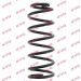 KYB Fahrwerksfeder K-Flex RA6210
