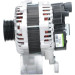 PSH | Generator | 125.579.105.130 PSH | Generator | 125.579.105.130