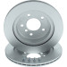 BOSCH | Bremsscheibe | 0 986 479 775