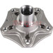 Metzger | Radnabe | N 1123 Metzger | Radnabe | N 1123