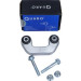 QUARO | Stange/Strebe, Stabilisator | QS5942/HQ QUARO | Stange/Strebe, Stabilisator | QS5942/HQ