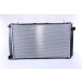 Nissens | Kühler, Motorkühlung | 67740 Nissens | Kühler, Motorkühlung | 67740