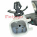 Metzger | Sensor, Raddrehzahl | 0900878 Metzger | Sensor, Raddrehzahl | 0900878