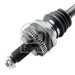 febi bilstein | Antriebswelle | 193378 febi bilstein | Antriebswelle | 193378