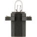 Hella | Glühlampe, Instrumentenbeleuchtung | 8GA 007 997-041 Hella | Glühlampe, Instrumentenbeleuchtung | 8GA 007 997-041