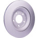 Hella | Bremsscheibe | 8DD 355 115-211