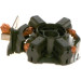 BOSCH | Halter, Kohlebürsten | 1 004 338 157 BOSCH | Halter, Kohlebürsten | 1 004 338 157