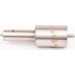 BOSCH 0 433 271 680 Einspritzdüse BOSCH 0 433 271 680 Einspritzdüse