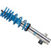 Bilstein | Fahrwerkssatz, Federn/Dämpfer | 47-171329 Bilstein | Fahrwerkssatz, Federn/Dämpfer | 47-171329