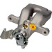 Maxgear | Bremssattel | 82-0442 Maxgear | Bremssattel | 82-0442