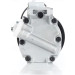 Nissens | Kompressor, Klimaanlage | 890323 Nissens | Kompressor, Klimaanlage | 890323