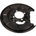 Maxgear | Spritzblech, Bremsscheibe | 19-3434 Maxgear | Spritzblech, Bremsscheibe | 19-3434
