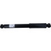 Sachs | Stoßdämpfer | 313 970 Sachs | Stoßdämpfer | 313 970