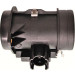 Maxgear | Luftmassenmesser | 51-0111 Maxgear | Luftmassenmesser | 51-0111