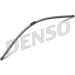Denso | Wischblatt | Scheibenwischer | DF-107 Denso | Wischblatt | Scheibenwischer | DF-107