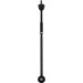 Lemförder | Spurstange | 33590 01 Lemförder | Spurstange | 33590 01
