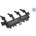 Meyle | Zündspule | 40-14 885 0002 Meyle | Zündspule | 40-14 885 0002