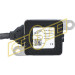 GEBE | NOx-Sensor, NOx-Katalysator | 9 3577 1 GEBE | NOx-Sensor, NOx-Katalysator | 9 3577 1
