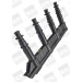BorgWarner (BERU) | Zündspule | ZS472 BorgWarner (BERU) | Zündspule | ZS472