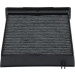 BOSCH 1 987 432 393 Innenraumfilter BOSCH 1 987 432 393 Innenraumfilter