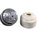 Metzger | Lagerung, Motor | 8053721 Metzger | Lagerung, Motor | 8053721