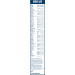 BOSCH 600 US Scheibenwischer Twin 3 397 004 592