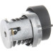 SKF | Spannrolle, Keilrippenriemen | VKM 31047
