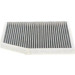 BOSCH 1 987 435 524 Innenraumfilter FILTER+pro BOSCH 1 987 435 524 Innenraumfilter FILTER+pro
