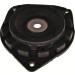 Maxgear | Reparatursatz, Federbeinstützlager | 72-3416