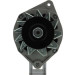 PSH | Generator | 575.017.075.000 PSH | Generator | 575.017.075.000