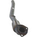 Bosal | Abgasrohr | 854-381 Bosal | Abgasrohr | 854-381