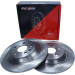 Maxgear | Bremsscheibe | 19-2471 Maxgear | Bremsscheibe | 19-2471
