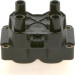 BOSCH 0 221 503 407 Zündspule BOSCH 0 221 503 407 Zündspule