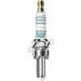 Denso Zündkerze Iridium Power IU24A
