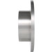 BOSCH | Bremsscheibe | 0 986 479 317 BOSCH | Bremsscheibe | 0 986 479 317
