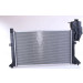 Nissens | Kühler, Motorkühlung | 62664A Nissens | Kühler, Motorkühlung | 62664A