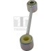 Tedgum | Stange/Strebe, Stabilisator | TED47538