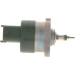 BOSCH | Druckregelventil, Common-Rail-System | 0 281 002 480 BOSCH | Druckregelventil, Common-Rail-System | 0 281 002 480