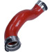 Maxgear | Ladeluftschlauch | 68-0289 Maxgear | Ladeluftschlauch | 68-0289