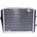 Nissens | Kühler, Motorkühlung | 60362 Nissens | Kühler, Motorkühlung | 60362