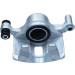 Maxgear | Bremssattel | 82-1086 Maxgear | Bremssattel | 82-1086