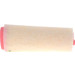 BOSCH 1 457 433 588 Luftfilter