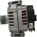 PSH | Generator | 555.599.180.004 PSH | Generator | 555.599.180.004