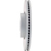 BOSCH | Bremsscheibe | 0 986 479 E52