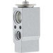 AVE 115 000P Expansionsventil, Klimaanlage BEHR *** PREMIUM LINE ***