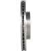 BOSCH | Bremsscheibe | 0 986 479 541 BOSCH | Bremsscheibe | 0 986 479 541
