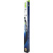 Valeo | Wischblatt | Scheibenwischer | 574275